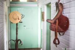 Hacienda Campoamor - Fredonia, Antioquia의 핀카